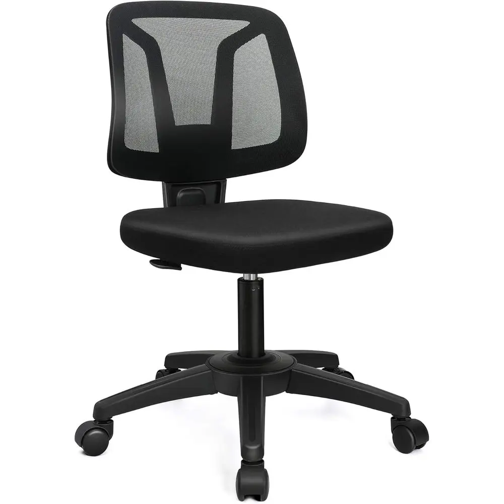 

Эргономичное офисное кресло премиум-класса для максимального комфорта и поддержки