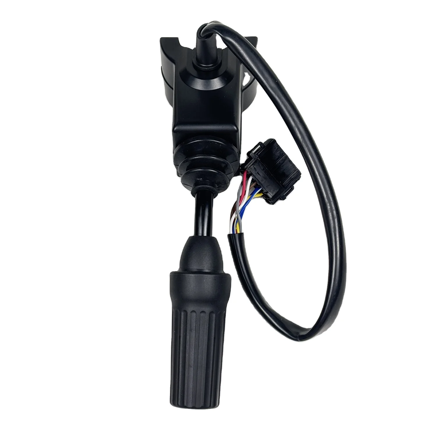 คอลัมน์สวิทช์ 11171771 สําหรับ L110E L120B L150C L180C L220D L330C Loader
