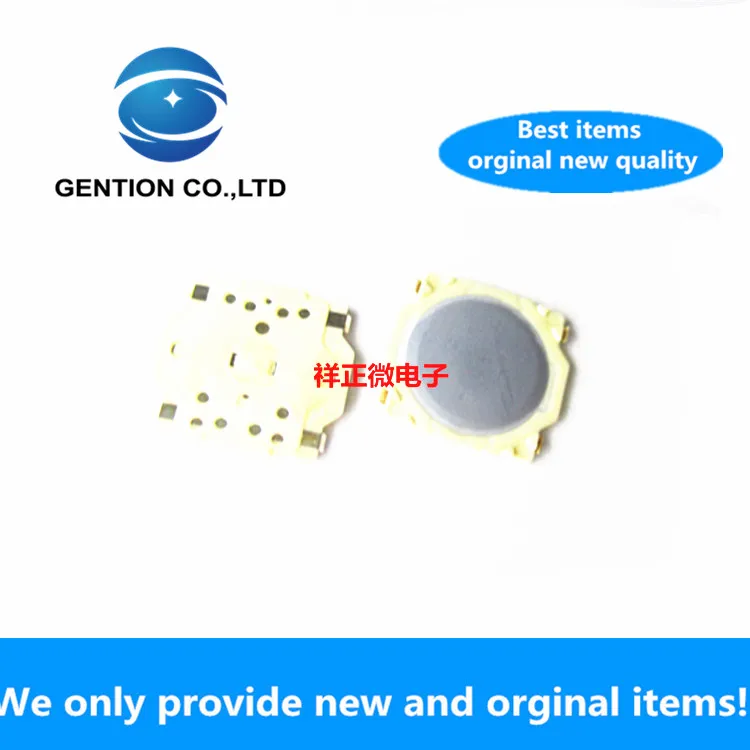 26Pcs 100% New Orig…