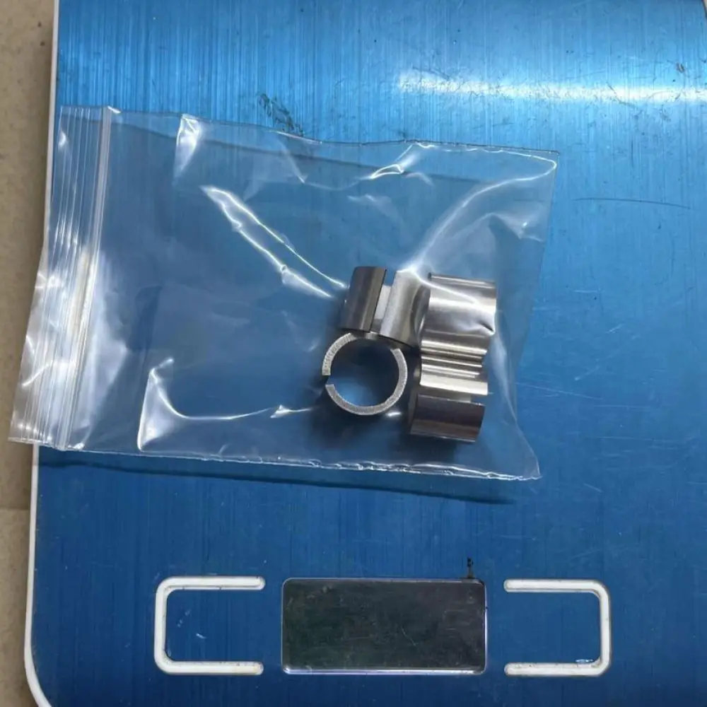 Cylinder Head Alignment Pins For GM LS Series LS1 LS2 LS6 5.3 6.0 5.7 LQ9 Engine Performance Stainless Steel Accessory Kit
