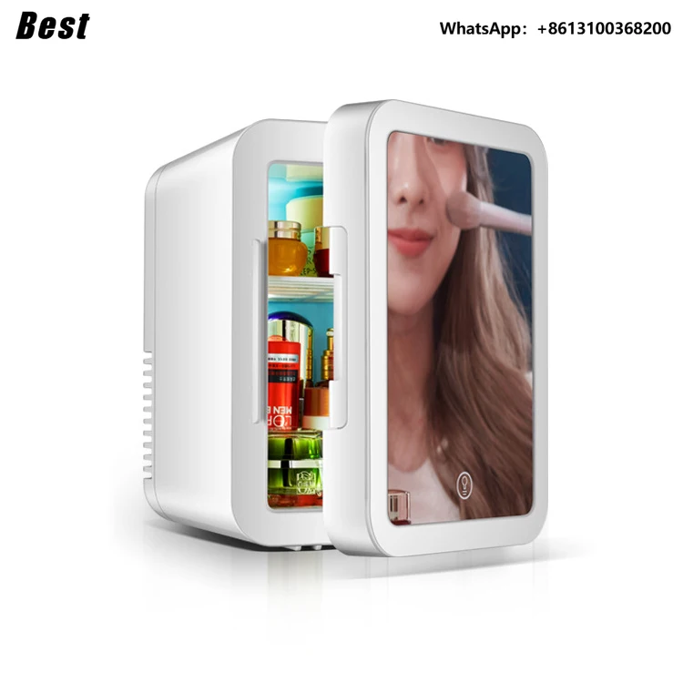 Best Portable Whole…