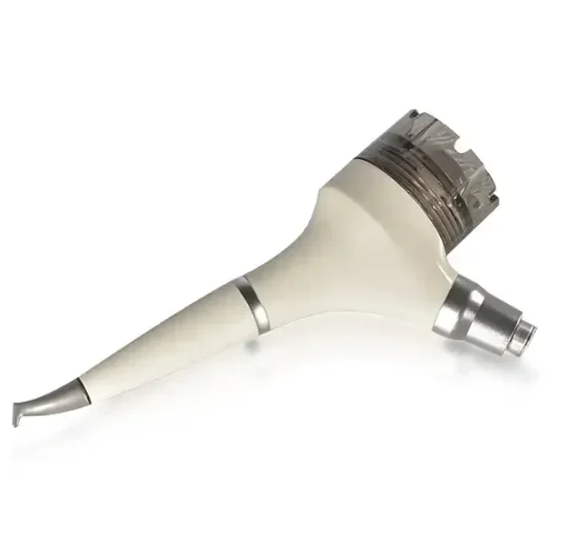 Dentals Air Prophys Unit Prophys Handpieces Sand Blasters Dentals Air Polishers