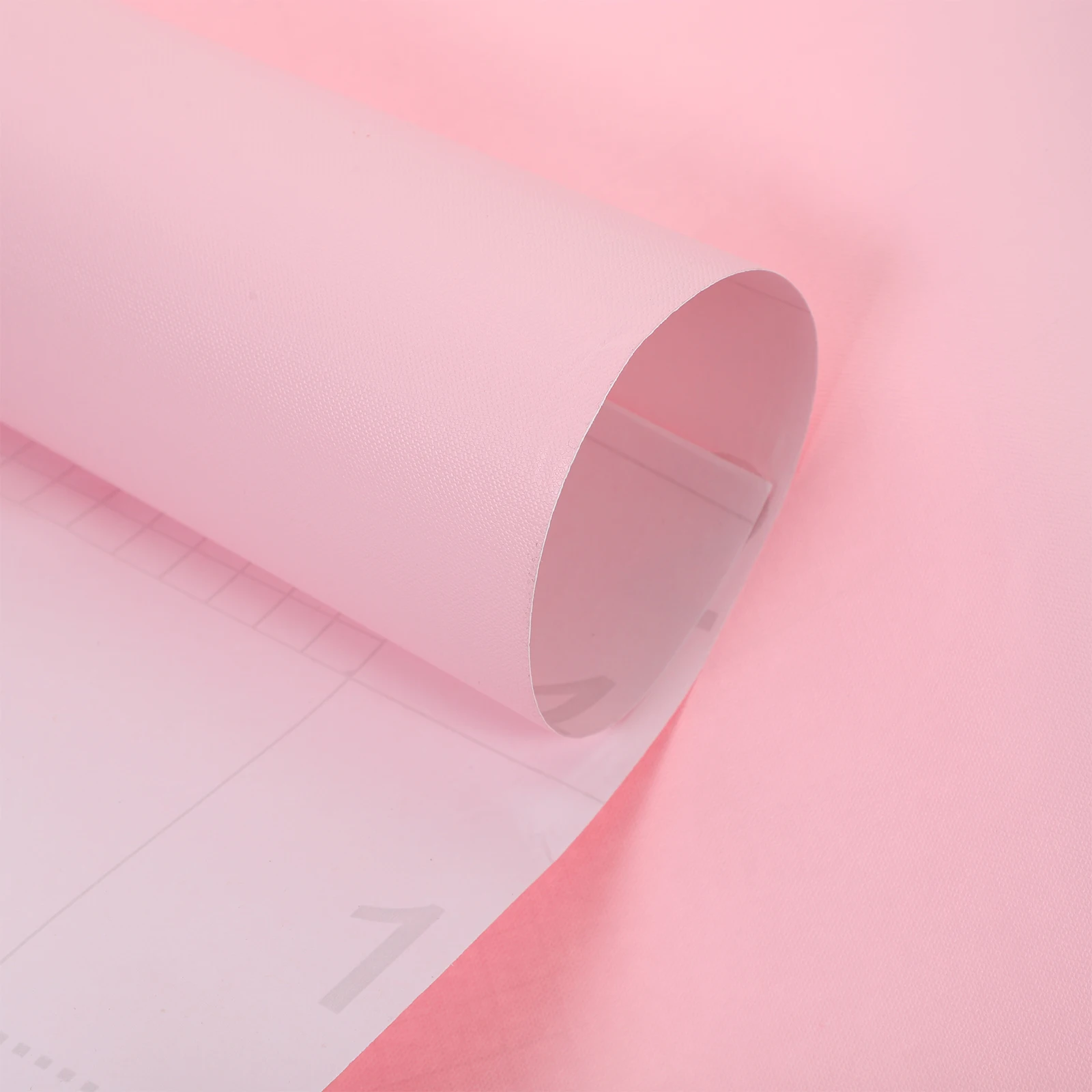 

1 рулон водонепроницаемых обоев из ПВХ, съемные бытовые обои, наклейка на стену для кухни, легко чистится, прочный