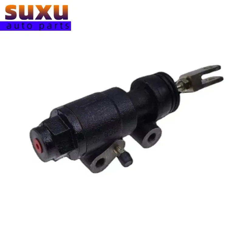 

47530-U2100-71 Главный тормозной цилиндр автозапчастей для вилочного погрузчика 42-6FGU15 42-6FGU25 6FD20