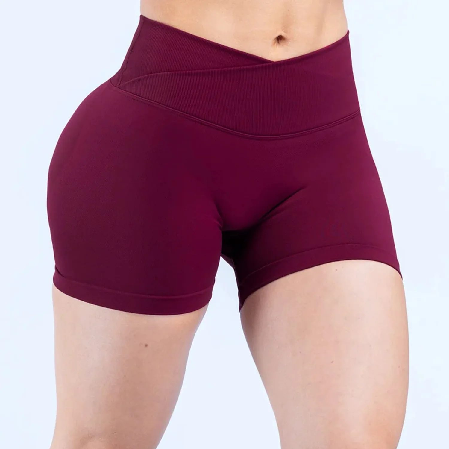 winterberrycolor