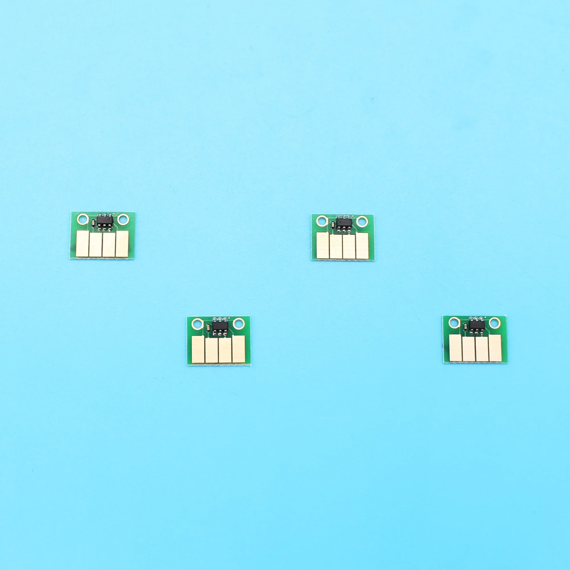 HP 82 10 ARC オートリセットチップ HP 10/82 用 HP DesignJet 500 800 100 500PS 800PS プリンタ 4844A 4911A 4912A 4913A