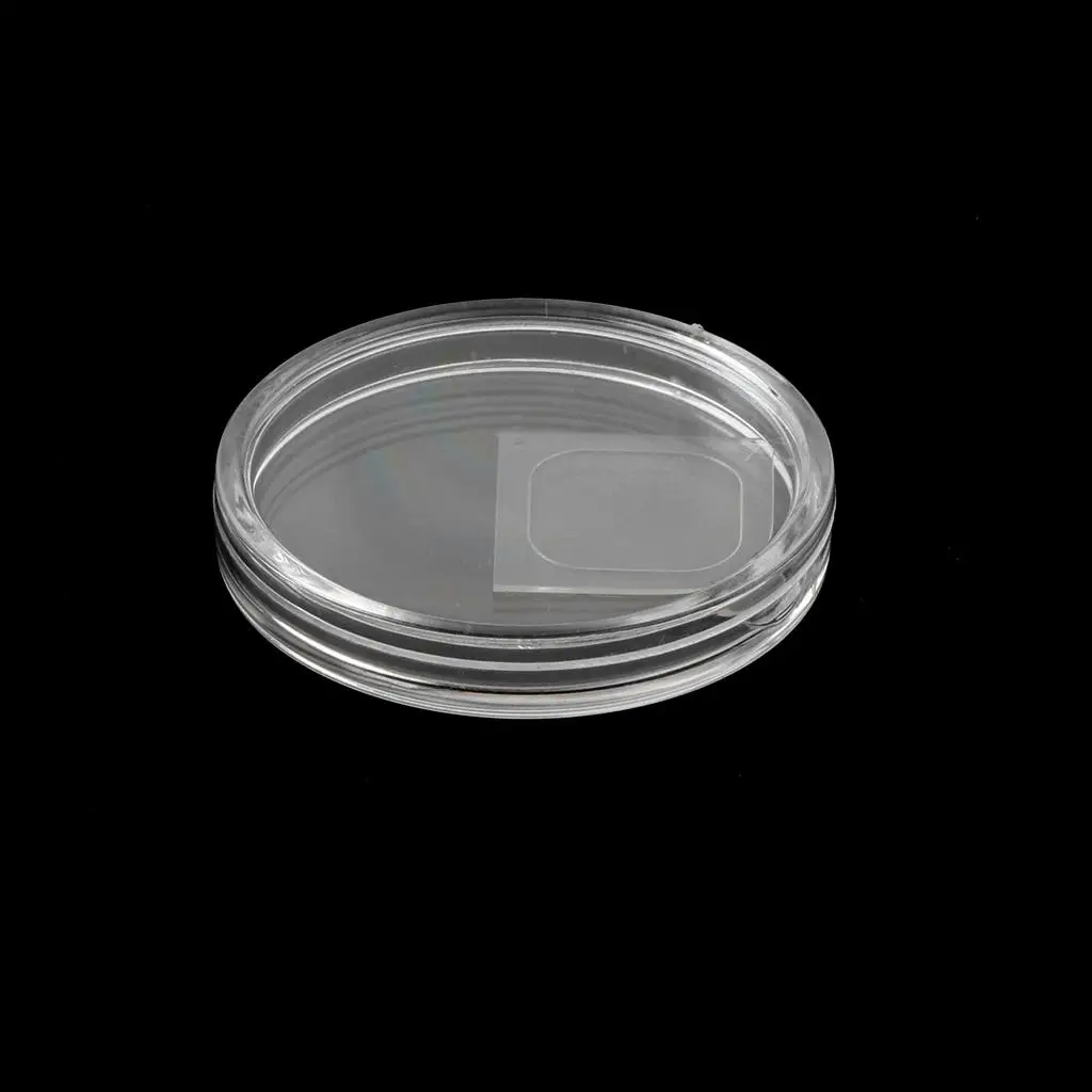 Hard Back Camera Lens Cover Tempered Glass Film for C7 PRO