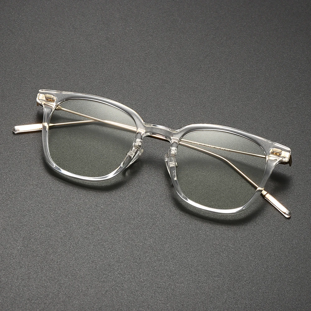 Fytoo Unisex Eyegla…