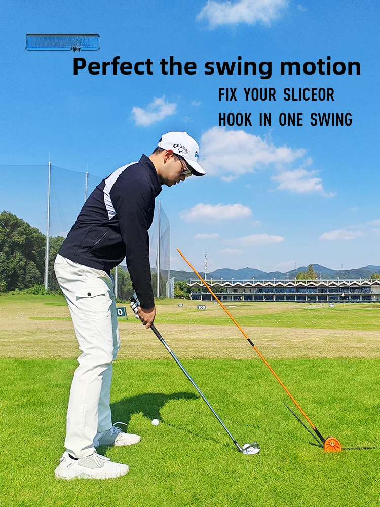 melelinks-golf-correcteur-de-swing-polyvalent-pour-l'entrainement-au-putting-et-a-la-technique-de-swing-–-Equipement-de-fitness-pour-le-golf