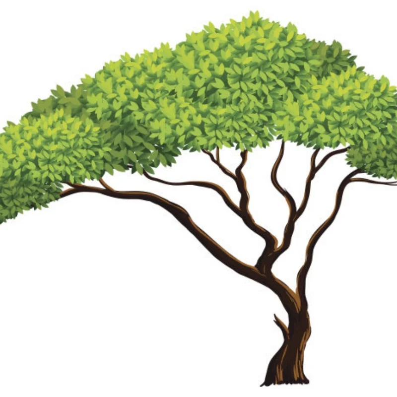 

Металлический обновленный поворотный рычаг, передняя и задняя чашка, набор деталей для радиоуправляемого автомобиля, подходит для автомобиля с дистанционным управлением UD 1/16 GR M16