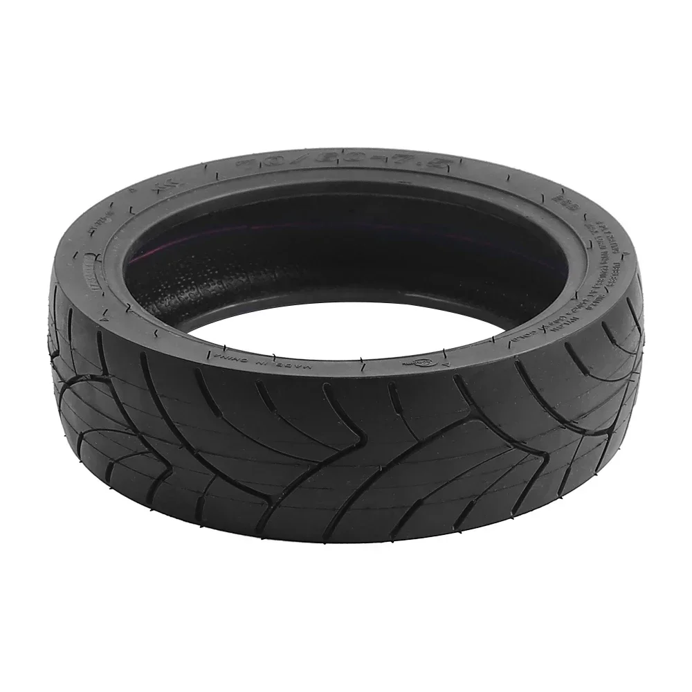For Segway Ninebot MAX G3 Electric Scooter 70/60-7.5 Tubeless Tire 11-inch Vacuum Tire Wheel Parts Accessories view 4