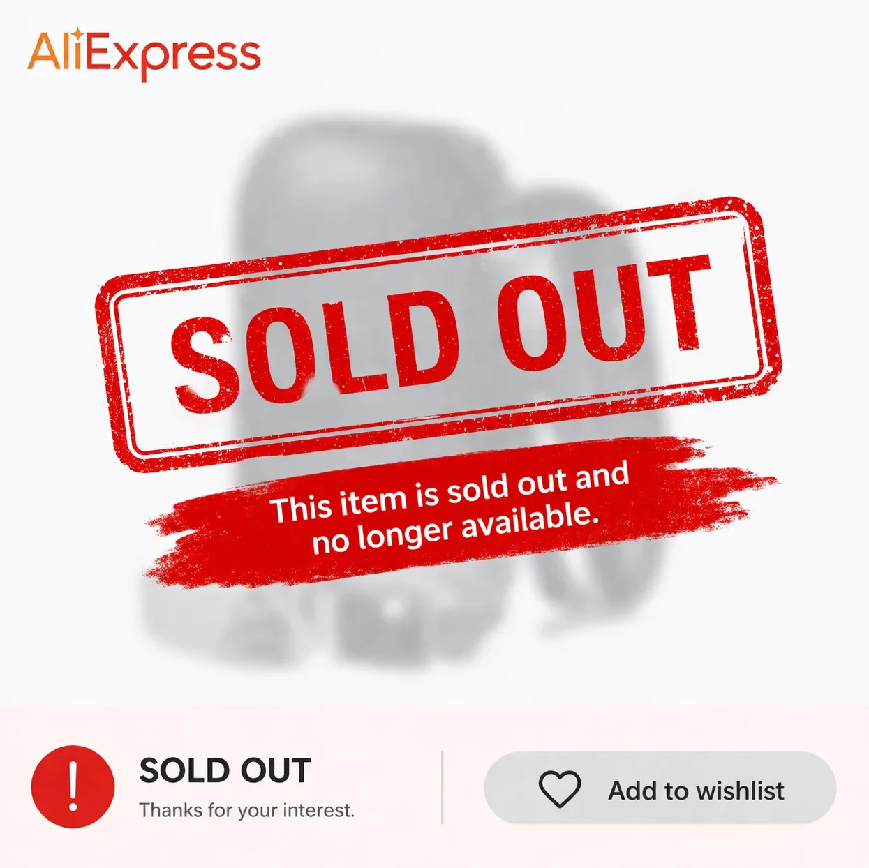 This link is sold out and no longer available for sale.This link is sold out and no longer available for sale.This link is sold