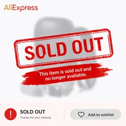 This link is sold out and no longer available for sale.This link is sold out and no longer available for sale.This link is sold
