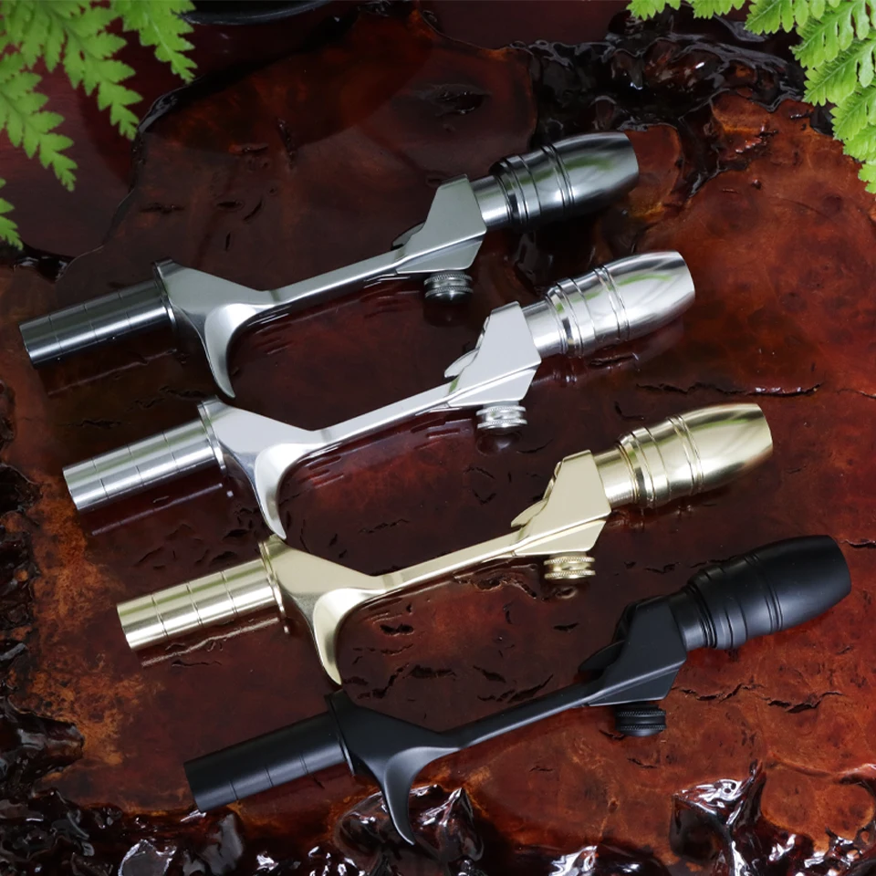 

Аксессуары AIOUSHI для ручки раковины, отделка ЧПУ, ультра-быстрая Детализация, нужно сделать свою собственную ручку