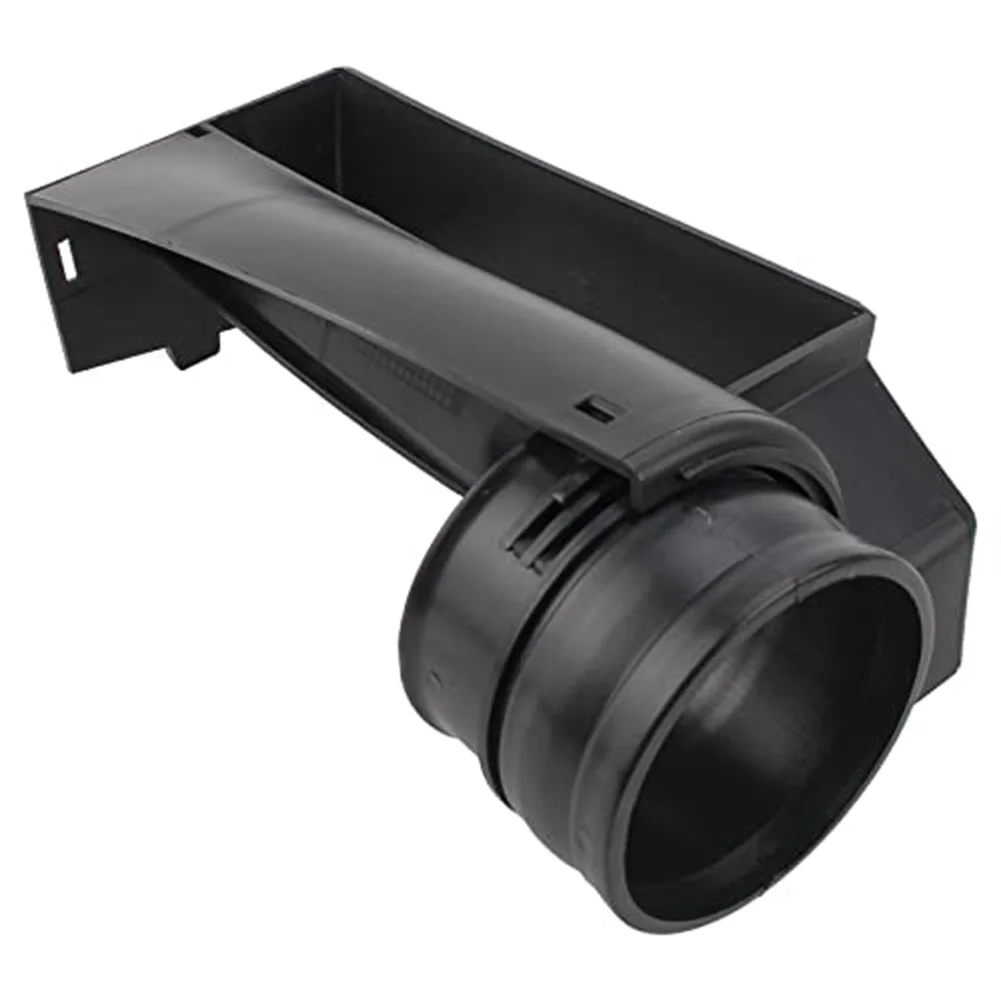 

Комплект впускных патрубков для ремонта двигателя, идеально подходящий для коллектора двигателя, простая установка, стабильные характеристики