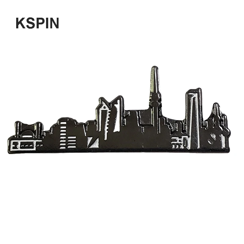 Kuwait Mobile Phone… - image