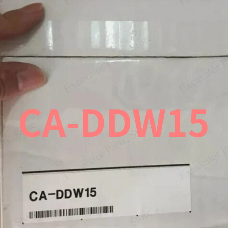 1PCS Brand New CA-DDW15 Lighting Source CADDW15 Fast Delivery