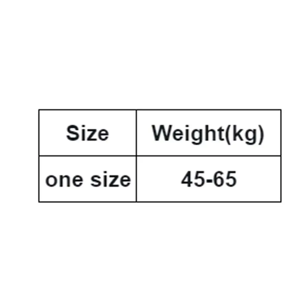 Floral Flower Thin Sunscreen Cardigan Top V-neck See Through Knitted Long Sleeves Sunscreen Top Short Coat