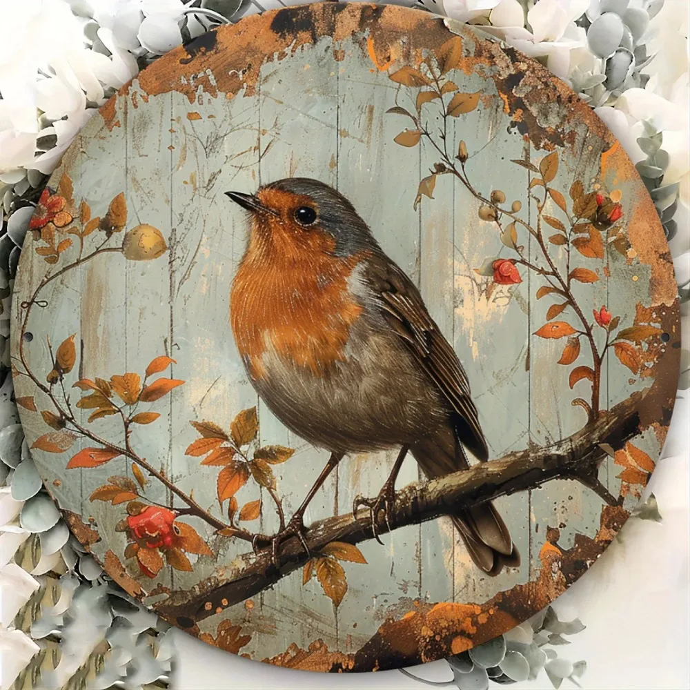 Unique Gift Mural D…