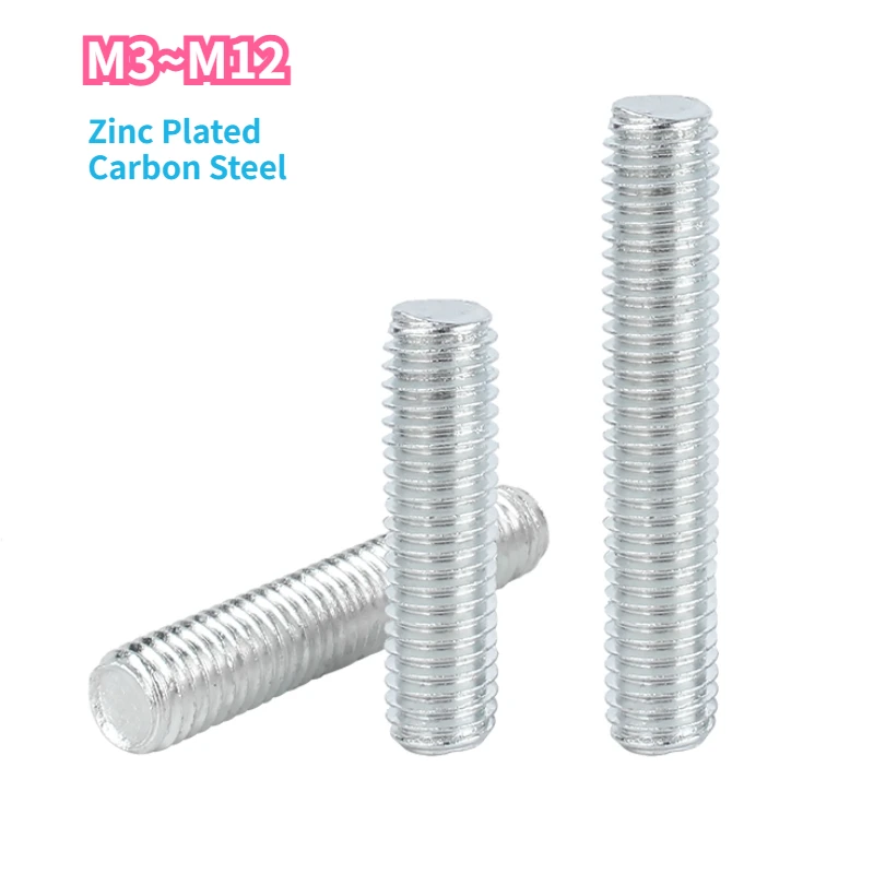 M3 M4 M5 M6 M8 M10 …