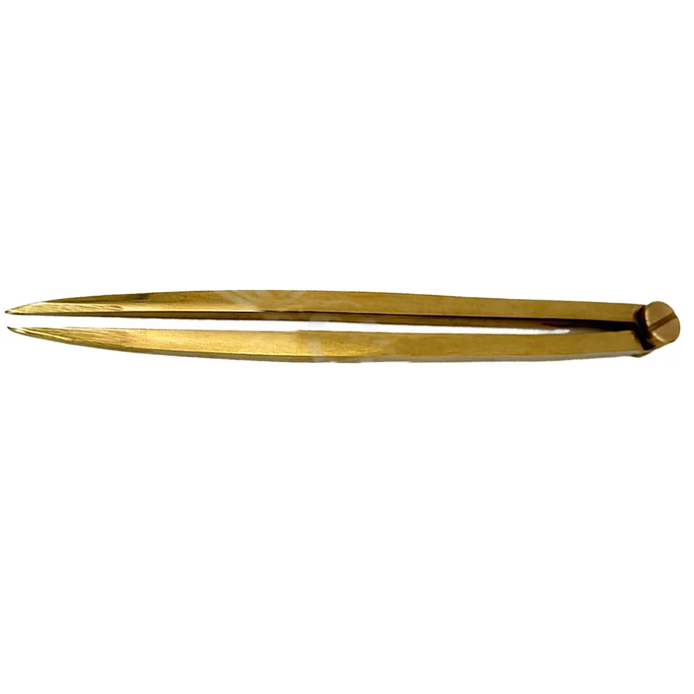 /Brass /Chart /Divider 168mm Straight Line Drawing Tool For Architecture Navigation And Marine Map Drafting Instrument