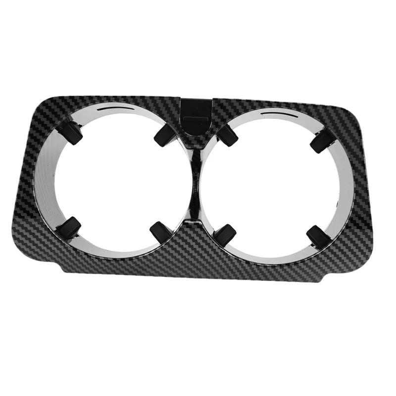 MACH-A2056800691 센터 콘솔 삽입형 음료 컵 홀더 물컵 홀더 메르세데스 벤츠 W205 W213 W253 W447 15-21년식 자동차 부품