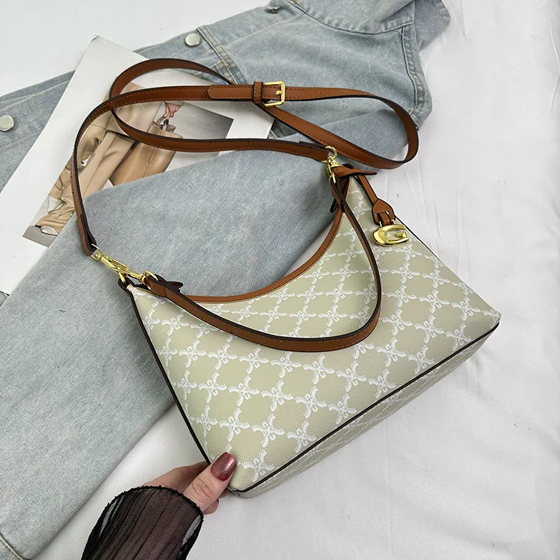 classic-vintage-monogram-hobo-shoulder-bag-trendy-versatile-crossbody-handbag-with-dual-straps