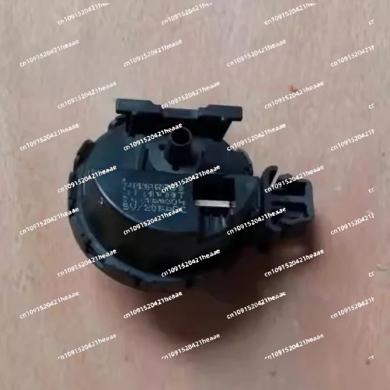 Suitable for  3000773579 T30220248  Drum Washer Water Level Sensor Pressure Switch 5V