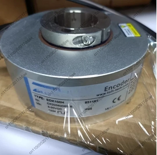 

Original genuine BDEEX68SB6200B2 encoder