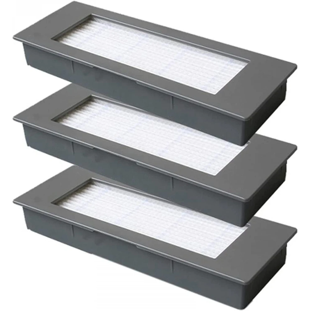 Do zestawu ściereczek do mopa Ecovacs Deebot Ozmo 900 Części do odkurzaczy