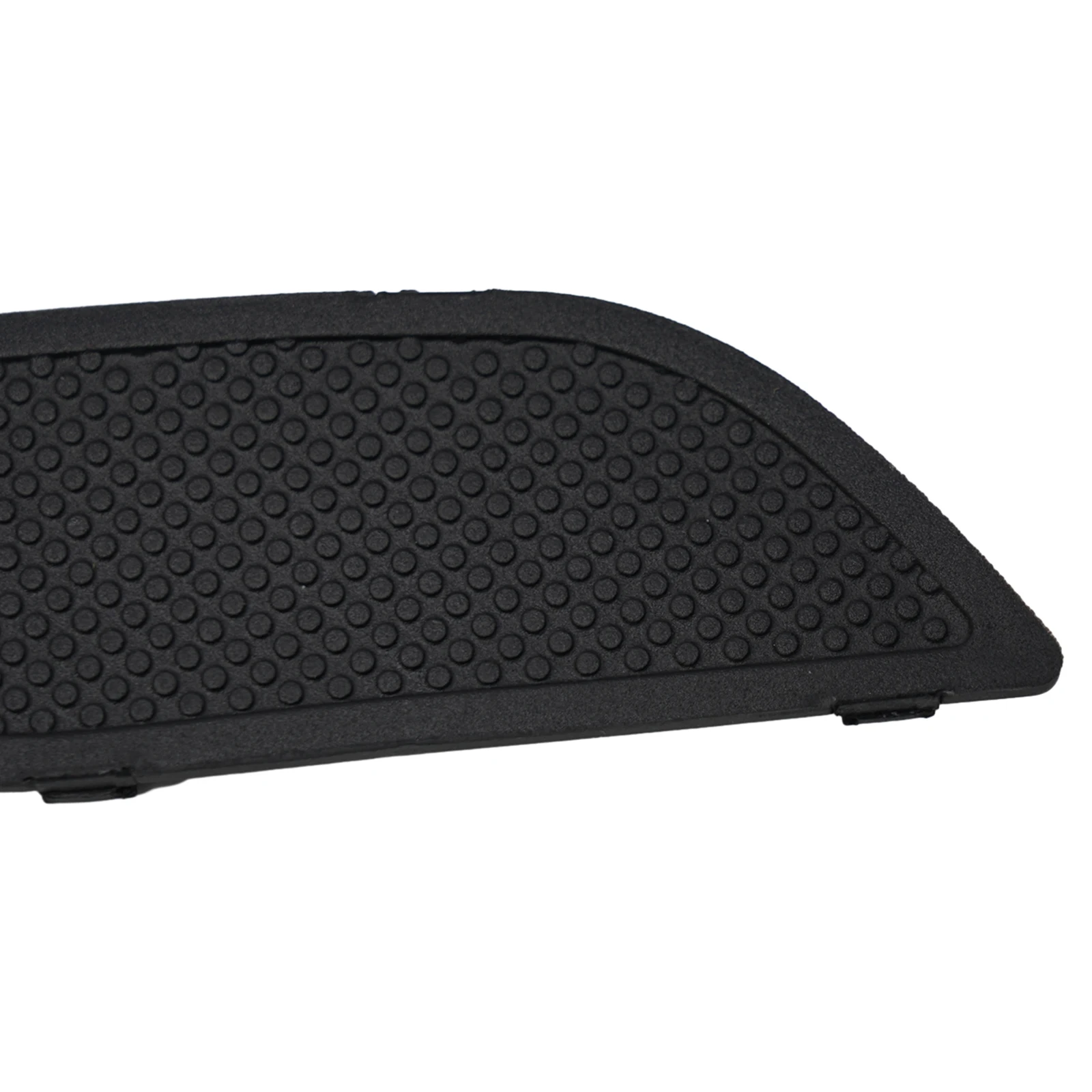 

New Practical Pull Pocket Cap Parts & Accessories Armrest Door Handlel For Honda For CR-V Pull Pocket Cap Cover