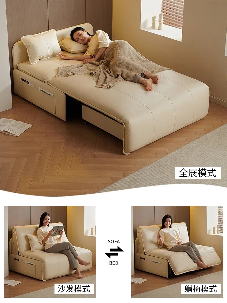 Room Sofa Electrical Heavy Duty Durable Quality Easy Operation High Performance Professional Grade Long Service Life