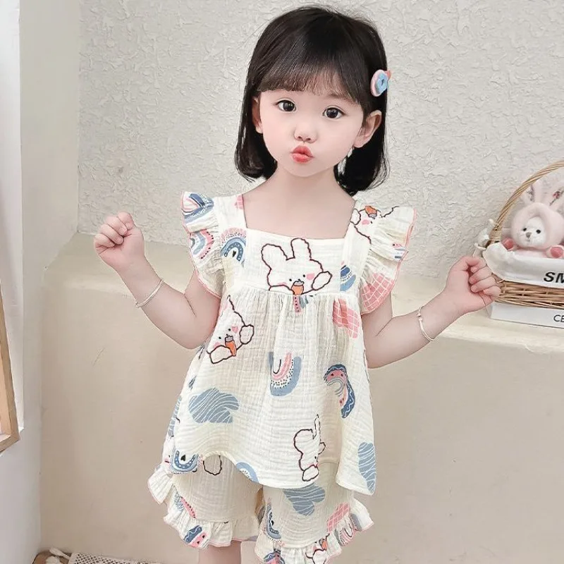 #35 Best Rated Kids Lounge Wear Sets to Buy in 2026