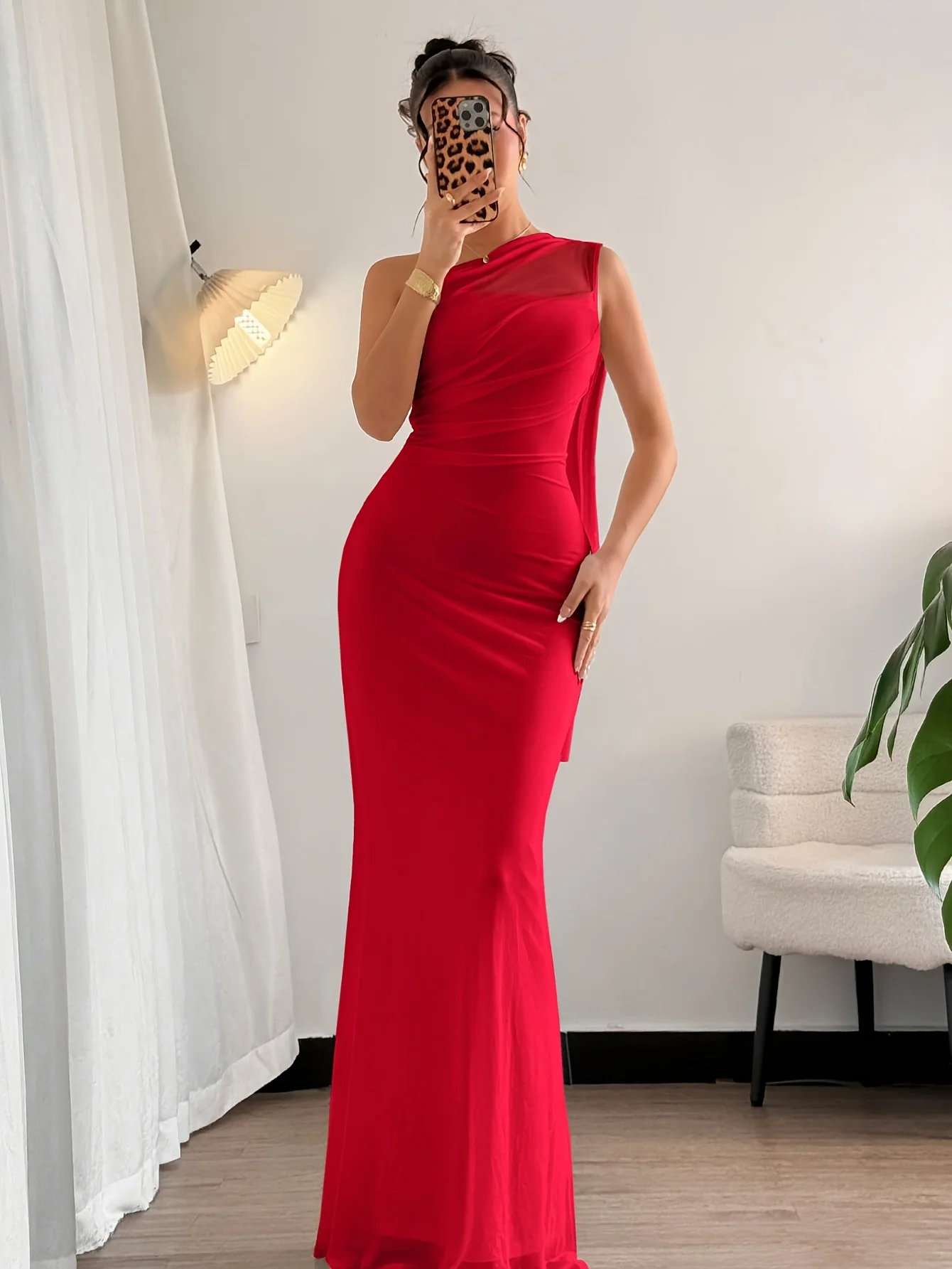 Thumbnail 4 - #94 Special Occasion Dresses List of Top Picks