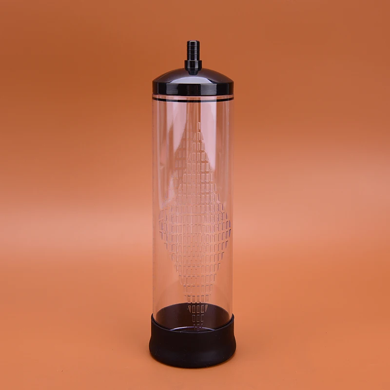 مضخات تكبير القضيب، موسع فراغ للرجال، مساعدة توسيع الانتصاب #2