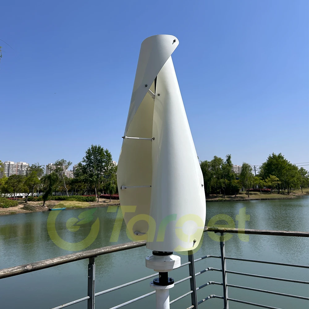 Off Grid System Win… - image
