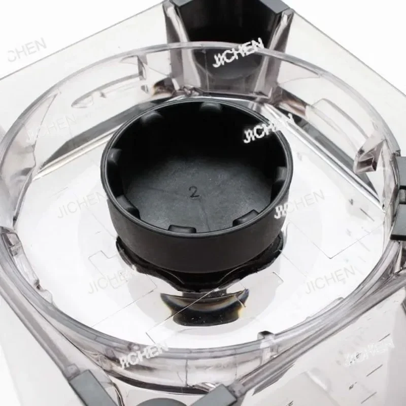 

Кухонная машина JC, чашка 72 унции, подходит для BN751/BN800/BN801 и т. д.