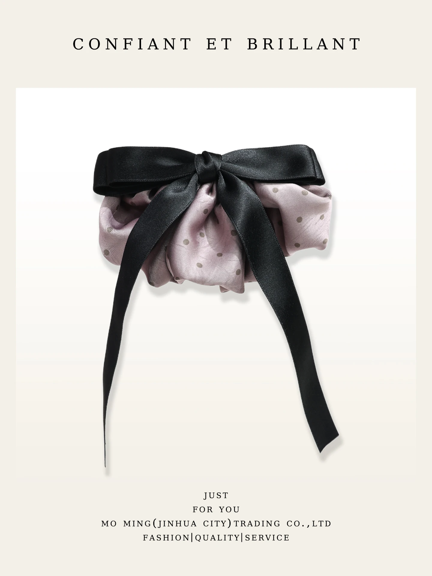 presilha-de-cabelo-estilo-coreano-com-poas-de-cetim-laco-borboleta-grampo-de-mola-para-rabo-de-cavalo-alto-acessorio-versa
