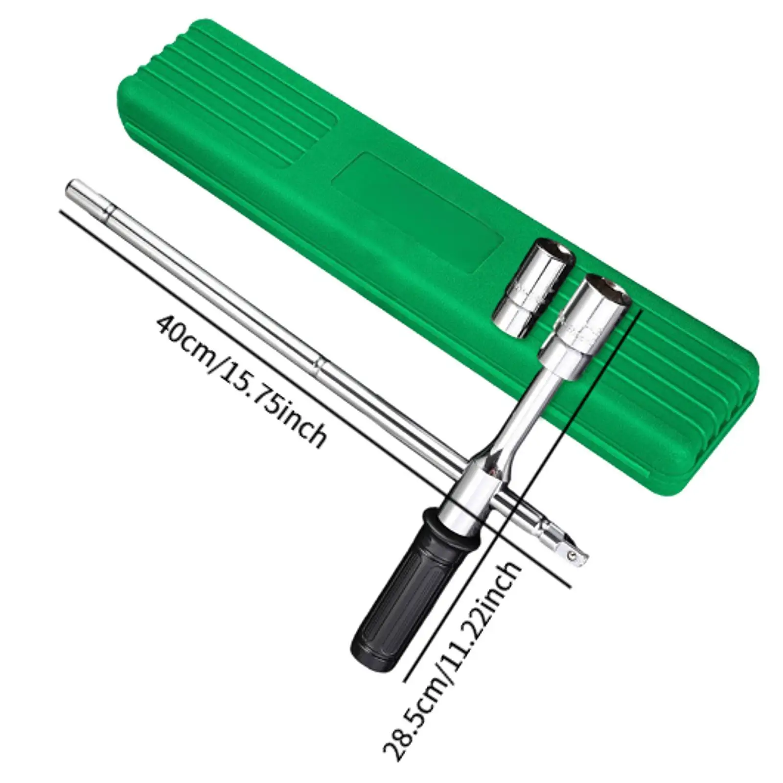 chiave-universale-per-bulloni-ruota-strumento-per-rimuovere-i-bulloni-delle-ruote-chiavi-per-bulloni-ruota-parti-di-ricambio-installazione-semplice-accessori-strumenti-per-la-riparazione-degli-pneumatici
