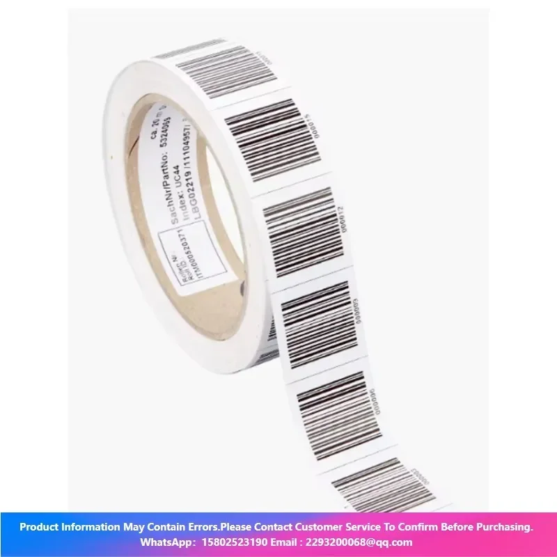 2026 SICK Codes 5324069 BARC.FAS.30MM,
