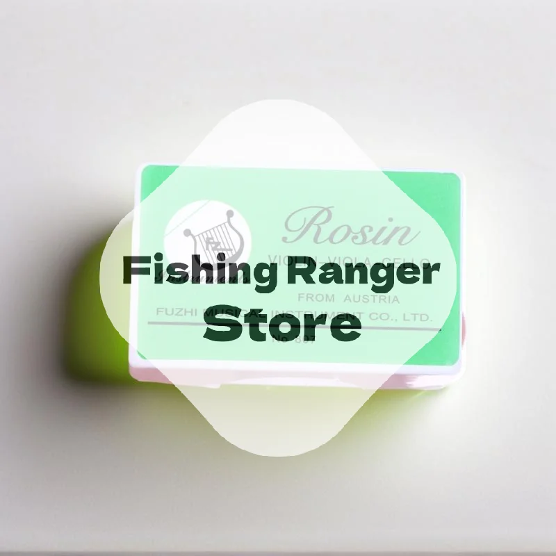 Resina de colofonia de colofonia de colofonia de arco que aumenta la fricción efectiva para violín, viola y violonchelo, paquete de 1/3/5