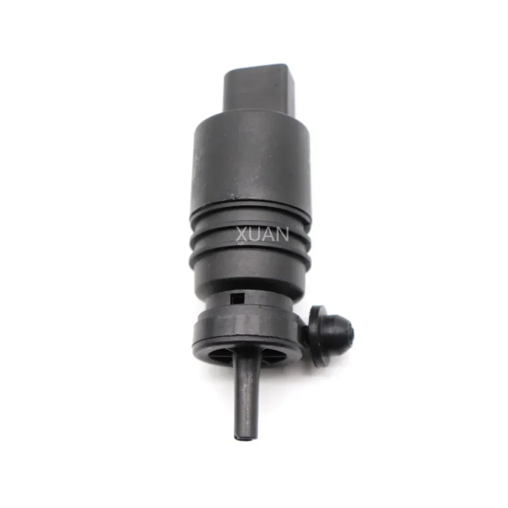 Car Windshield Washer Pump Motor Replacement For BMW E46 E38 E39 E60 E65 E53 X5 Z4 67128377612 1J5955651 67128362154 - view 6