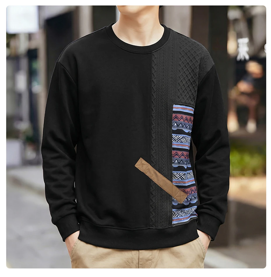 12XL Plus Size Men Hooides Autumn Winter Casual Loose Sweatshirts Man Big Size 11XL 10XL Hoodies