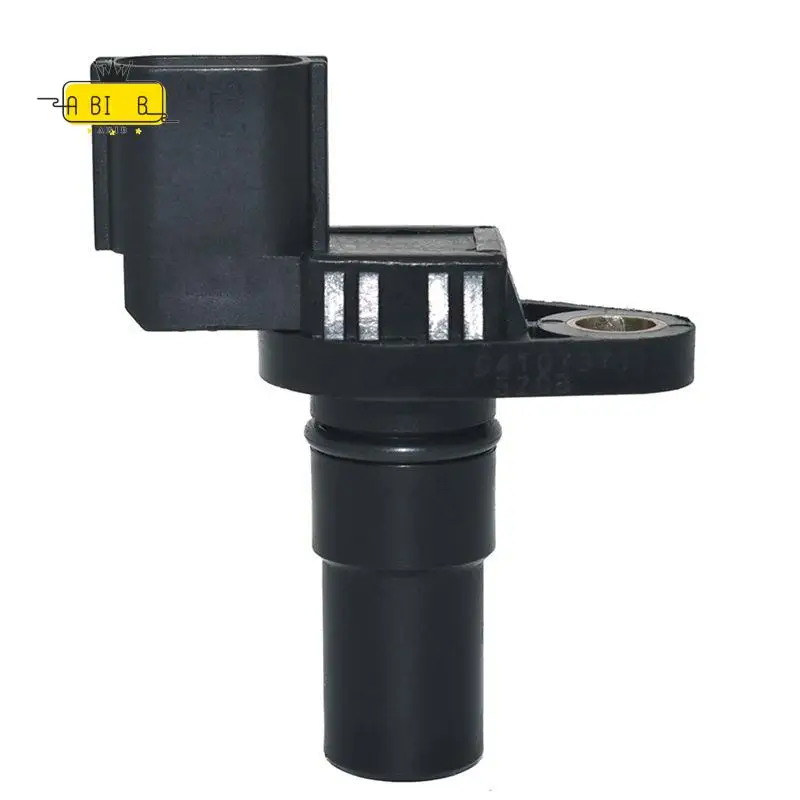 ABIB -Crankshaft Position Sensor 31935-1XK0C 9948812 2702A036 G4T07371 G4T07381 31935-AN600 For NISSAN RENAULT