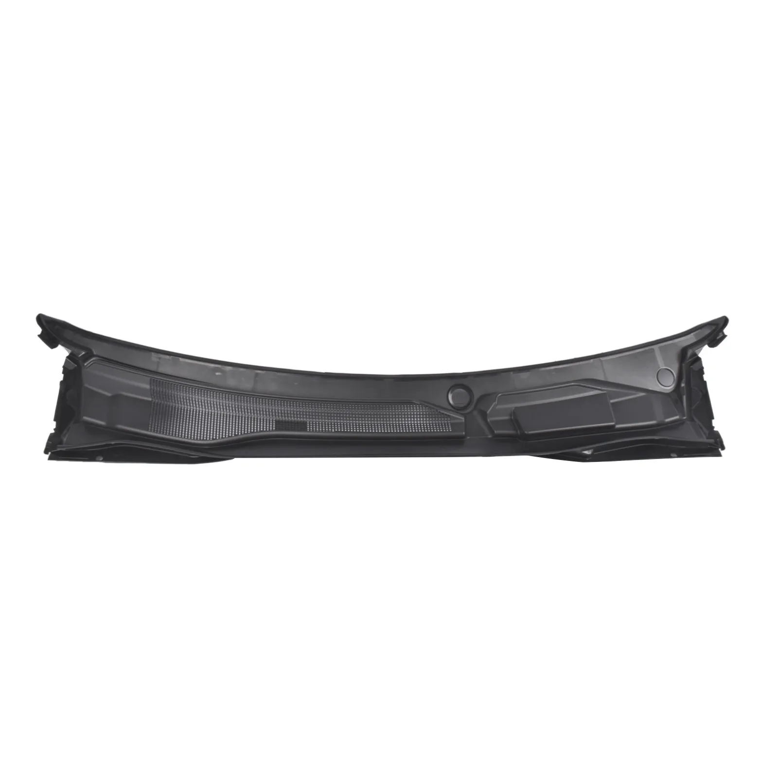 AP01 Windshield Wiper Cowl Grille Panel For Dodge Grand Caravan Ram C/V 3.6 5113548AC