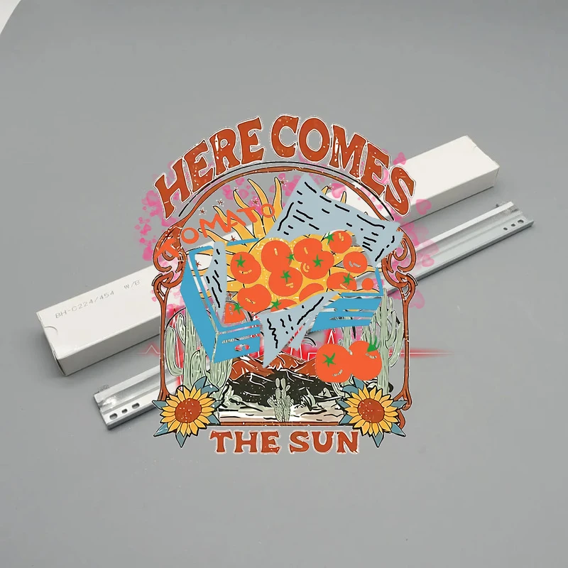 

5pcs DR512 Drum Cleaning Blade for Konica C458 C558 C658 C226 C256 C266 C227 C287 C258 C308 C368 C224 C284 C364 C454 C554