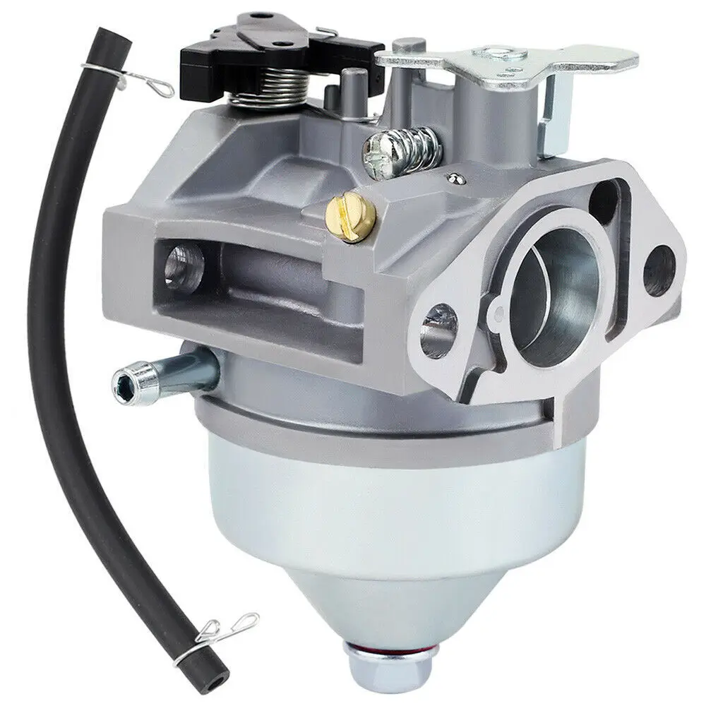 carburador-para-honda-gcv190-gcv190a-gv190la-hrb217-hrx217-hrx217k1-16100-z0y-813-16100-z0y-853-cortacesped