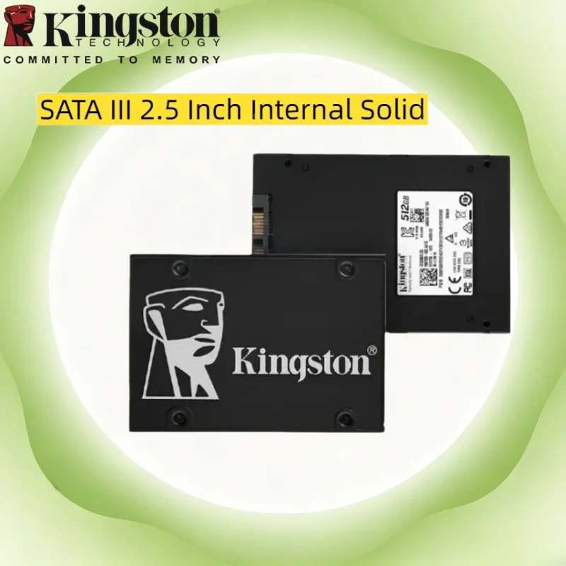 original-kingston-kc600-series-internal-ssd-sata-3-25-hard-disk-fit-for-laptop-and-desktop-pc