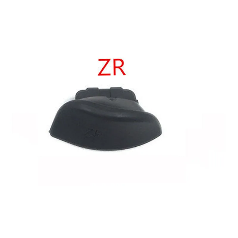 Replacement For Switch NS Controller L R ZR ZL Keys Button for Switch Joy Con Left Righ Handle LR ZR ZL Buttons Accessories