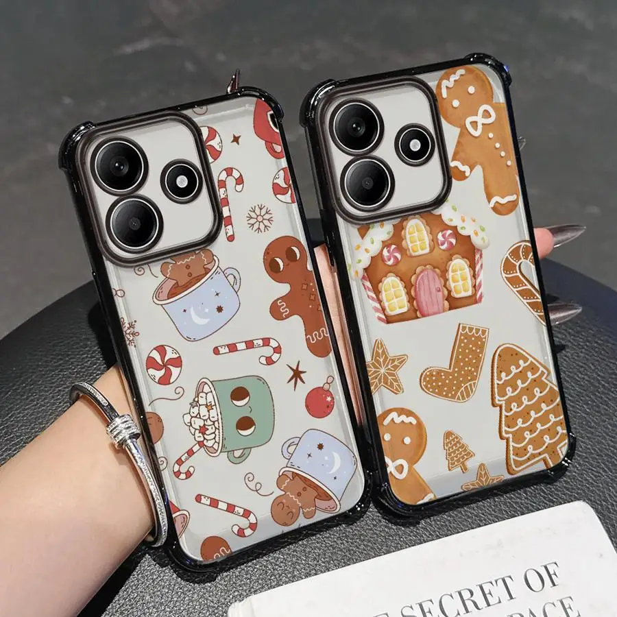 Creative Christmas … - image